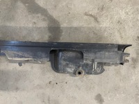 фото thumb №11, Scania p 380 2009-2012 молдинг скло ліва/права 7321