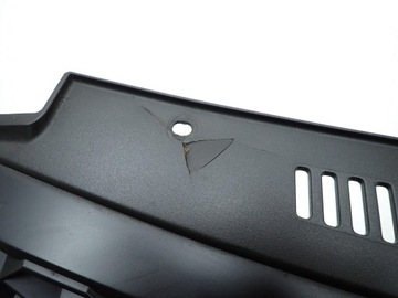 фото thumb №13, Решётка радиатора решётка радиатора решётка бампера 5g0853651 оригинал vw golf 7 vii gti 15r