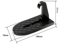 Универсальный дополнительный подножка помост к автомобиля Цена, фото thumb