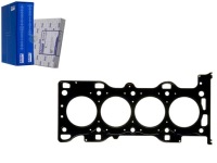 фото thumb №1, Прокладка головки volvo c30 07- ajusa