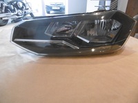 фото thumb №1, Valeo 2g1941005 /006