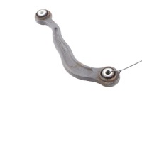 Mercedes w221 m157 рычаг задний задняя правая  a2213501406 Доставка, фото thumb