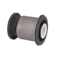 фото thumb №11, Сайлентблок важеля delphi td502w