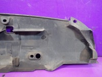 фото thumb №7, Honda cr-v iii 06- 2,2 i-ctdi верхня захист ременя передньої верх 71123-swy