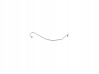 Купити Шланг паливний mercedes-benz a4220706633, фото thumb