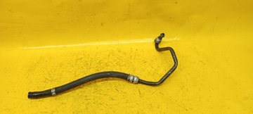 фото thumb №8, Шланг усилителя zafira a 1,8b 0100185036013