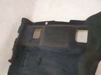 фото thumb №5, Ford grand c-max коврик обшивка перед l+p