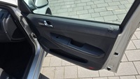 фото thumb №11, Механизм стекло подъемник стекло skoda fabia 1 i 1999-2008 combi