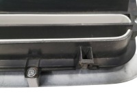 фото thumb №12, Решётка радиатора, решётка радиатора citroen jumper