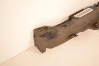 фото thumb №8, Mini countryman r60 d 2011 rhd ліва сторона spódnicy 9801887