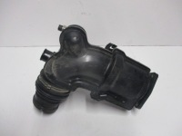 фото thumb №1, Wąż труба alfa romeo stelvio 00505562670