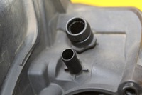 фото thumb №8, Колектор всмоктуючий a3 8p golf v leon ii 1.4 fsi blf 03c129711f 03c129709f