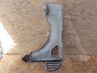 фото thumb №5, Range rover sport l320 крила передній перед