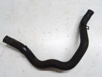 фото thumb №2, Chevrolet cruze 2.0 vcdi труба шланг wody