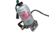 фото thumb №1, Peugeot boxer 2.5 основание фильтра топлива wk8422