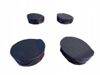 фото thumb №1, Комплект заглушки сидіння сидінь punto 99-2010 nowe