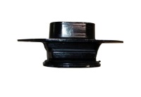 Купити Подушка коробки передача. r espace v, фото thumb