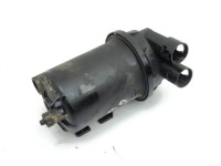 фото thumb №3, Opel zafira a 2003 фильтр топлива