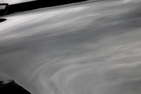 фото thumb №12, Двері правий задня праве задні mitsubishi eclipse cross x42 x42c