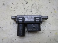 фото thumb №5, Реле свечей накаливания volvo v40 ii 2.0 d4 31459300