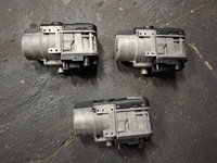 фото thumb №1, Webasto mercedes actros mp4 a9608303661 t pro 50 9022347c