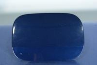 фото thumb №1, Mercedes a-klasa w169 кришка заливної пального 375