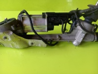 Купити Рейка рульова європа 13413960 opel zafira c 12r, фото thumb