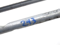 фото thumb №8, Механізм + двигунчик двірник перед переднє audi a4 b9 8w 8w2955023a