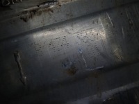 фото thumb №8, Гаситель выхлоп катализатор bmw x1 f48 x2 f39 228271-10