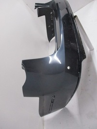 фото thumb №6, Бампер задняя vw passat b6 3c9 kombi pod 4 pdc