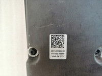 фото thumb №10, Рулевая рейка трансмиссия audi a6 a7 rs6 rs7 c8 4k1423053g