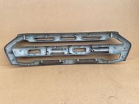 фото thumb №3, Ford ranger iv 4 raptor 18- решітка радіатора решітка радіатора перед