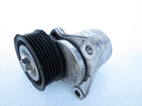 фото thumb №1, Натягувач ролик ремінь обладнання клиновий 1s7q6a228ae volvo v70 iii s80 ii