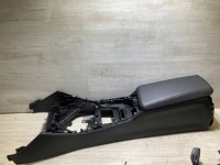 Купить Bmw g20 g21 g22 g26 туннель подлокотник европа, фото thumb