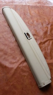 фото thumb №7, Ремонт сервис восстановление ролета автомобильных mercedes glc gl g-klasa gls