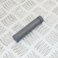 Купить Запчасти внутреннее mercedes-benz sl r129 1299100296 13473675 5.0l, фото thumb