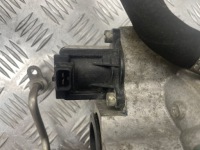 фото thumb №9, Bmw f25 f26 n55 3.0 b турбіна турбонагнітач 7583909