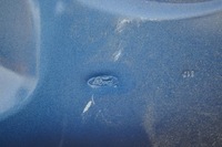 фото thumb №9, Дверь левый перед левая передние transit connect mk2