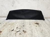 фото thumb №5, Toyota aygo ii полиця багажника