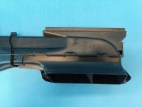 фото thumb №14, Skoda superb 3 lift 2.0 tdi 110kw 2023 r повітропровід повітря 5q0129254e