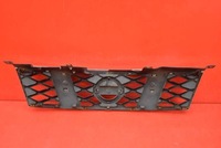 фото thumb №9, Решётка радиатора решётка радиатора хром 62310jg40a nissan x-trail t31 08-13
