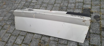 фото thumb №10, Audi 80 90 b2 купе quattro крышка зад крышка 82-87