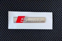 фото thumb №8, Эмблема правого крыла audi a2 8z0 8n0853601a 1.4l дизель 55kw 2003