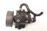 фото thumb №8, Насос топлива fiat bravo ii 198_ 0445010185 1.6l дизель 77kw 2008