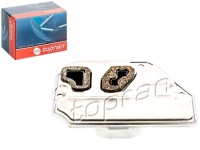 фото thumb №1, Фильтр гидравлики коробки передач mini r56 r57 r58 r59 clubman r55