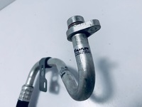 фото thumb №3, 4455034944166 трубка wąż шланг кондиционера кондиционер renault espace v