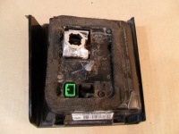 Фара левая задний land rover discovery sport Цена, фото thumb