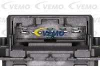 фото thumb №9, Element регулировочный вентилятор ds ds 4 citroen c4 i c4 ii ds4 peugeot