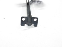 фото thumb №4, Mazda 6 2.0 citd gg кронштейн замка капот