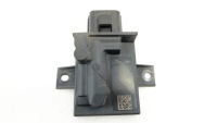 Купить Land rover discovery sport v 2.0d модуль насоса топливной  fk72-9d370-af, фото thumb